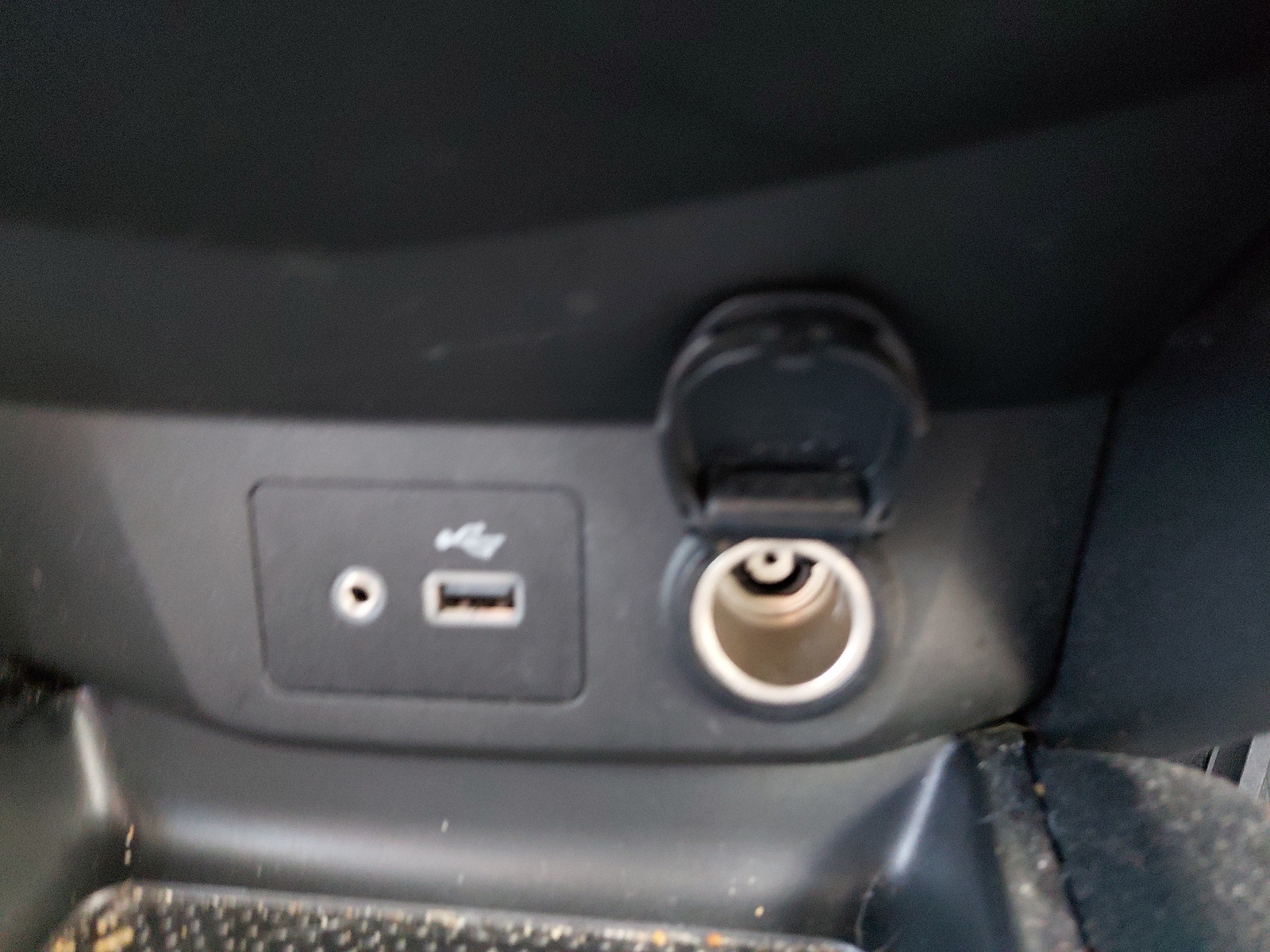 used 2021 Nissan Rogue Sport car, priced at $16,364