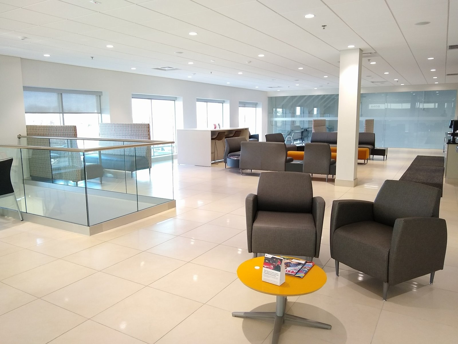 used 2021 Nissan Rogue Sport car, priced at $16,364