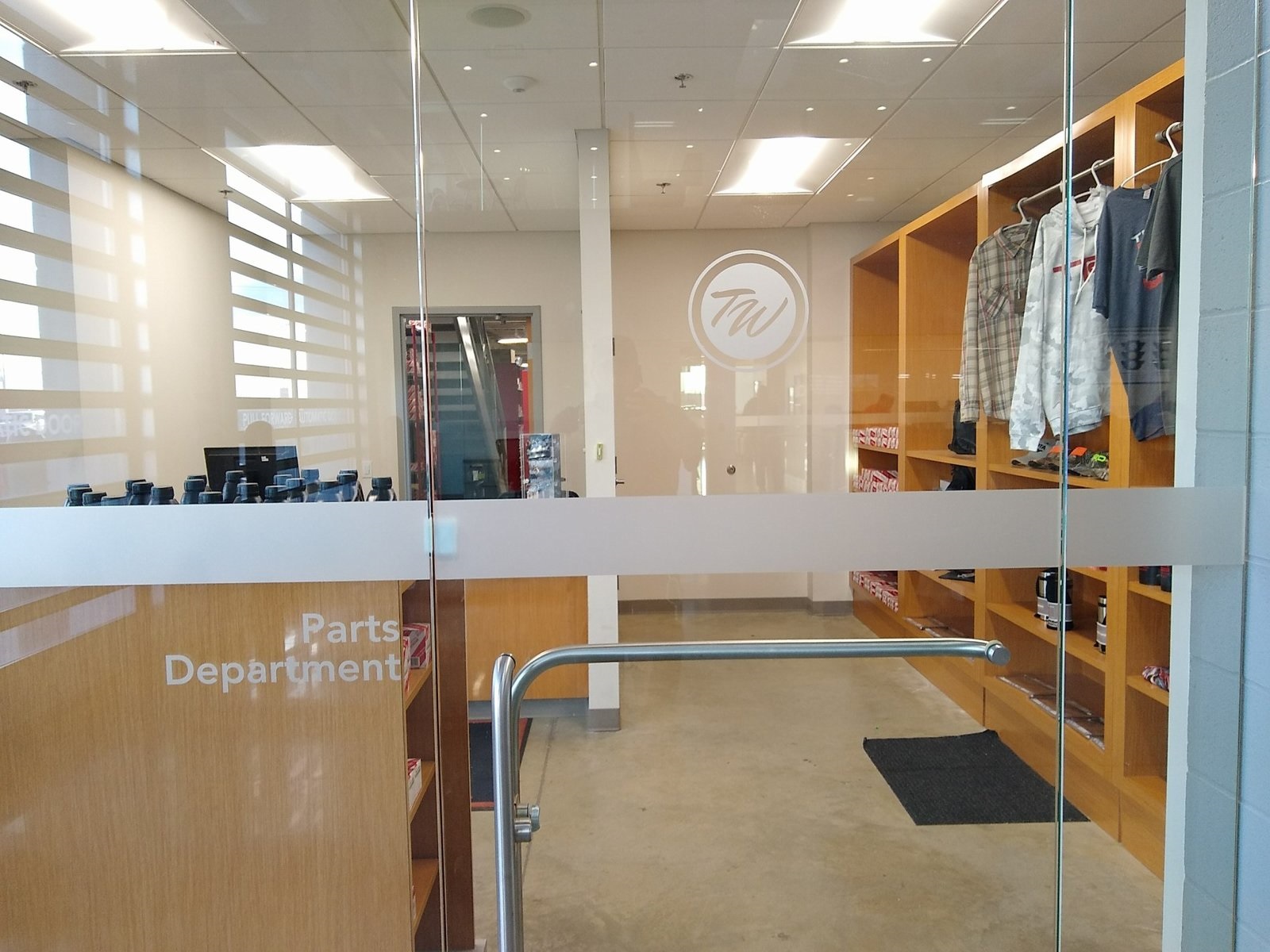 used 2021 Nissan Rogue Sport car, priced at $16,364