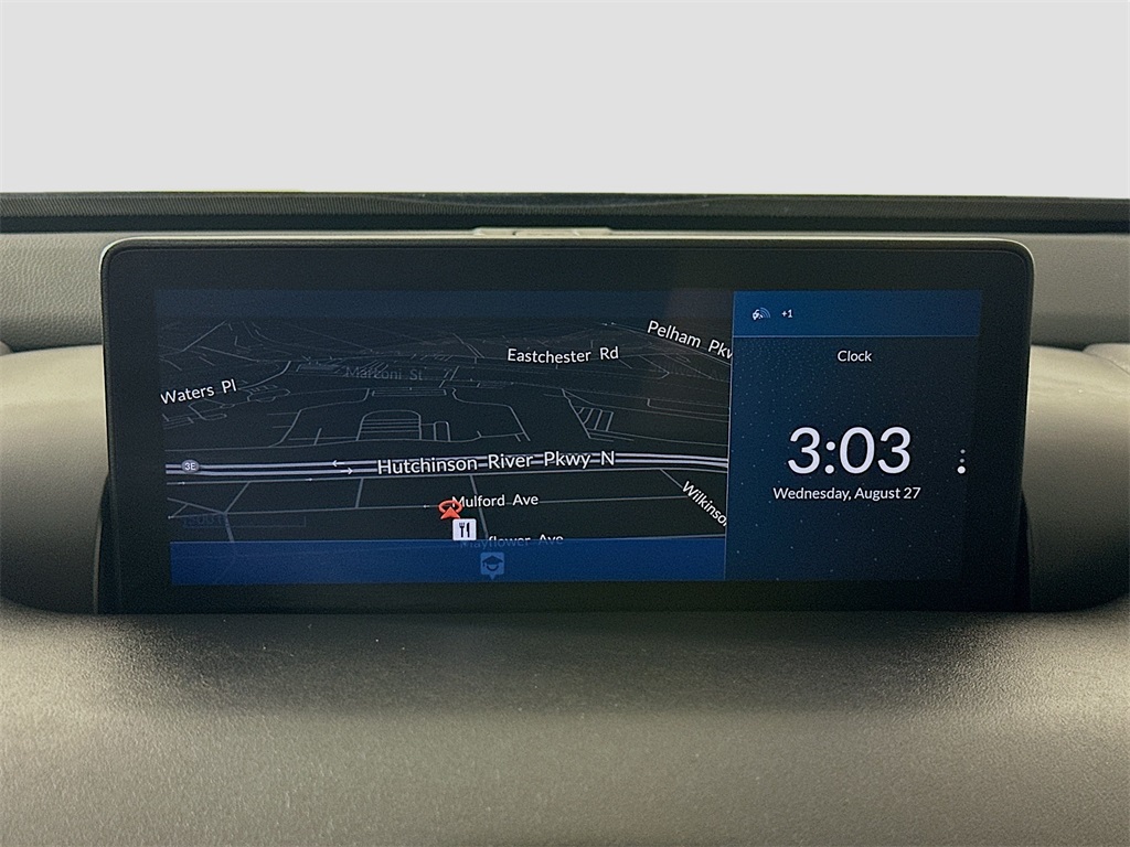 used 2022 Acura TLX car, priced at $31,999