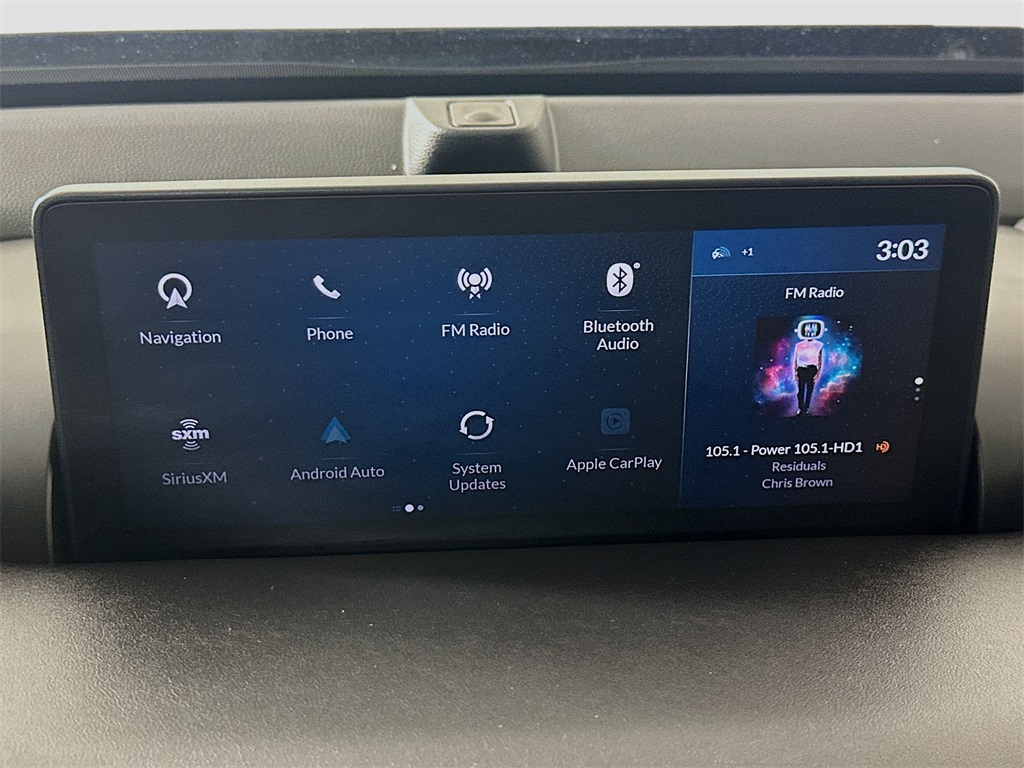 used 2022 Acura TLX car, priced at $31,999