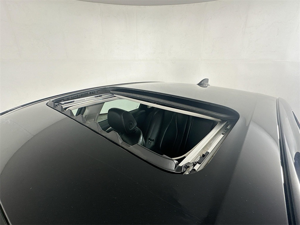 used 2022 Acura TLX car, priced at $31,999
