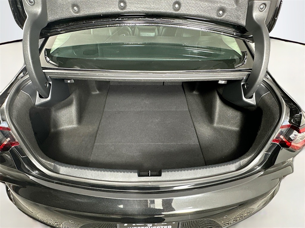 used 2022 Acura TLX car, priced at $31,999