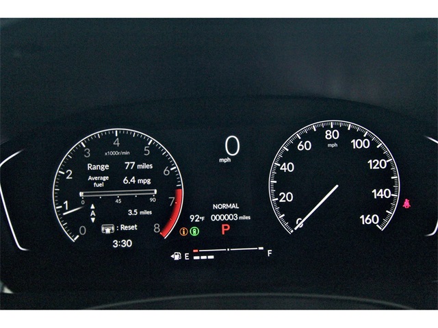 new 2026 Honda Civic car, priced at $27,606