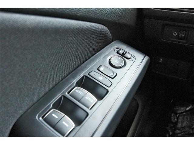 new 2026 Honda Civic car, priced at $27,606
