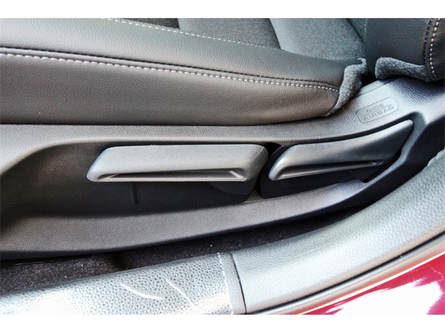 new 2026 Honda Civic car, priced at $27,606