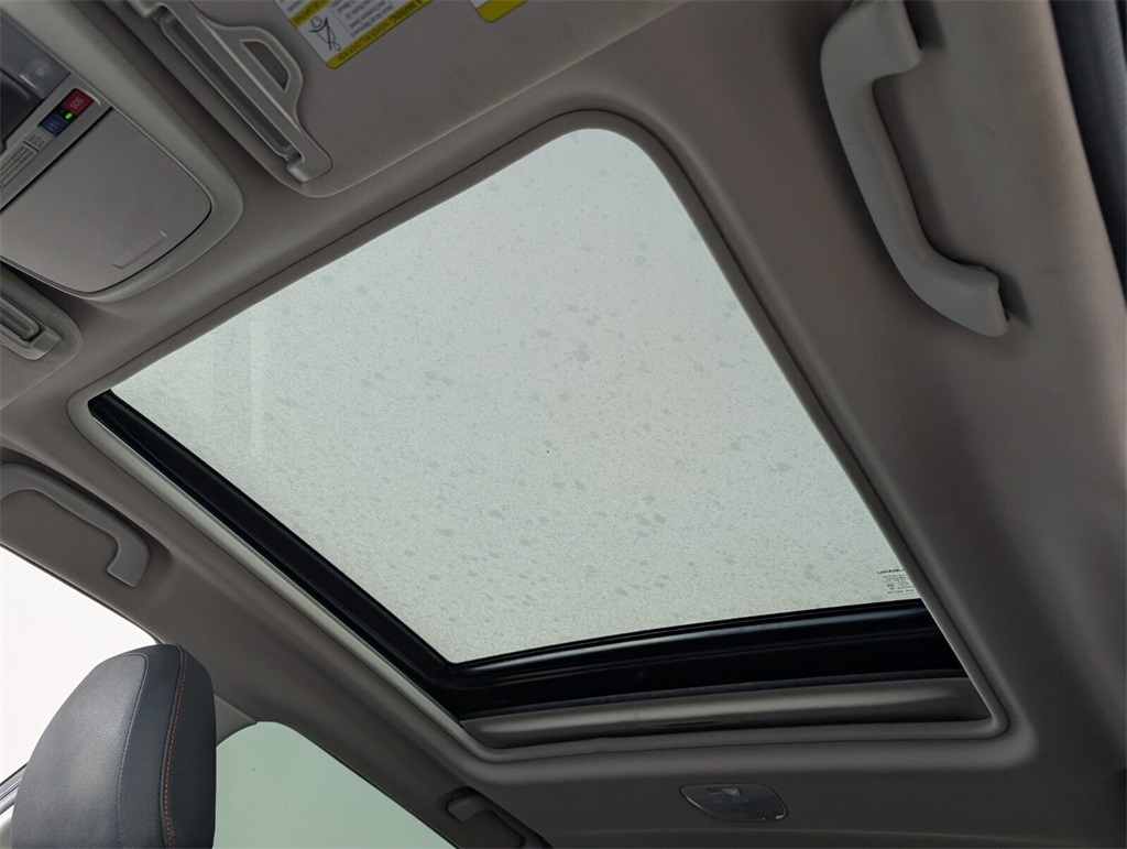 used 2020 Subaru Forester car, priced at $20,000