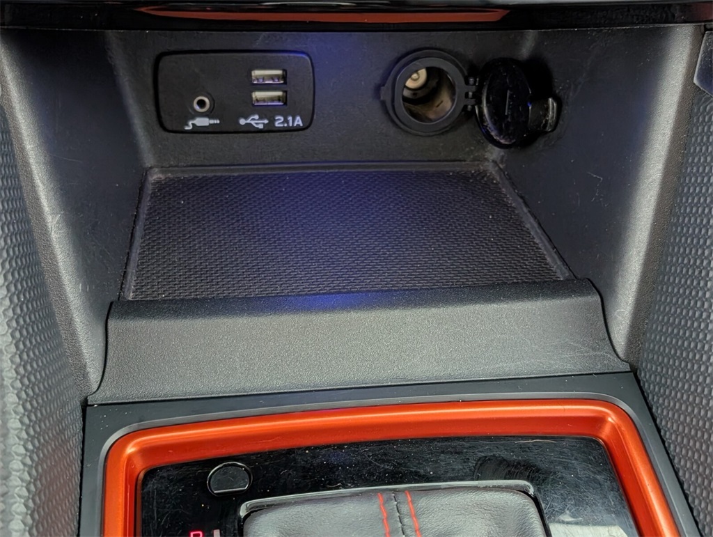 used 2020 Subaru Forester car, priced at $20,000