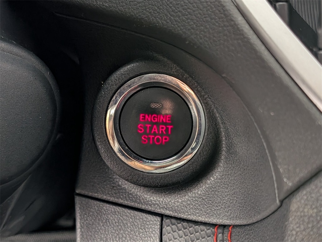 used 2020 Subaru Forester car, priced at $20,000