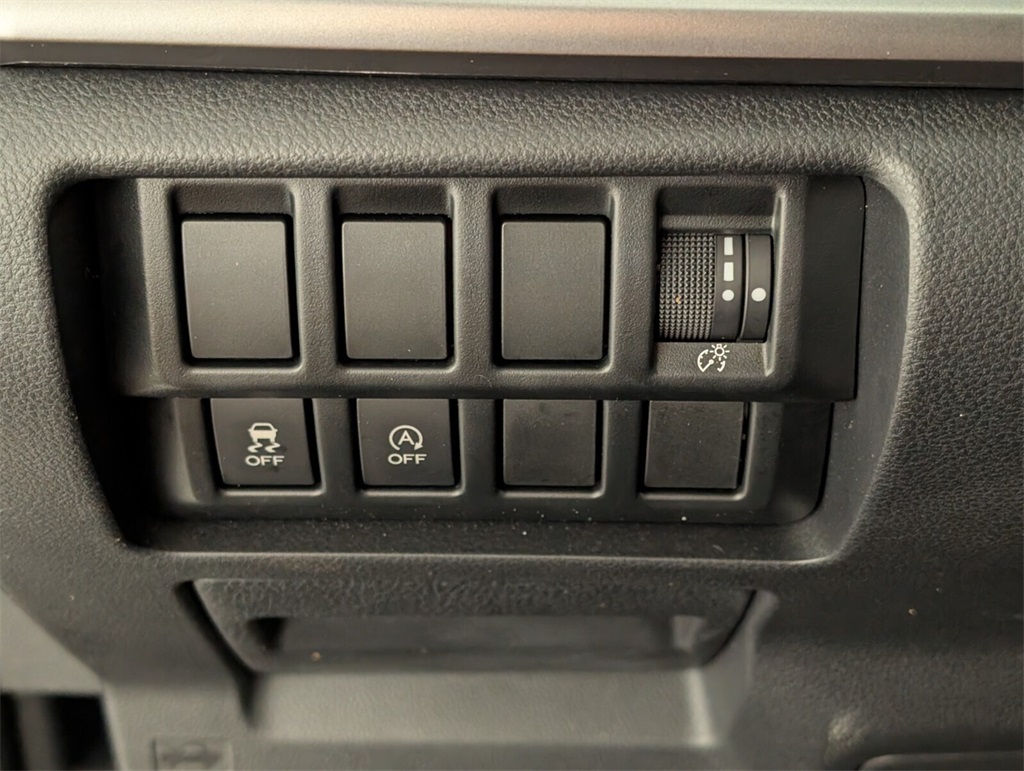 used 2020 Subaru Forester car, priced at $20,000
