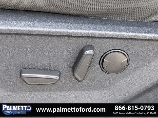 used 2023 Ford F-150 car, priced at $51,896