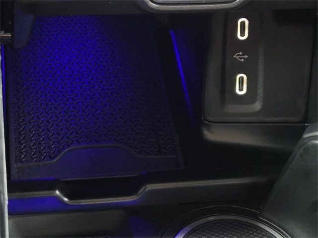 new 2026 Mercedes-Benz GLC car, priced at $53,005