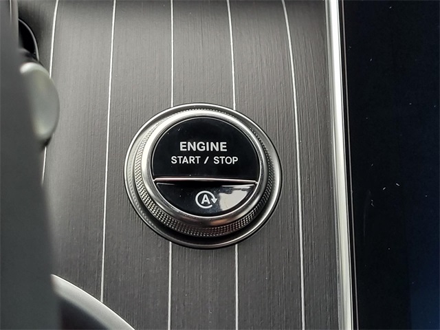 new 2026 Mercedes-Benz GLC car, priced at $53,005