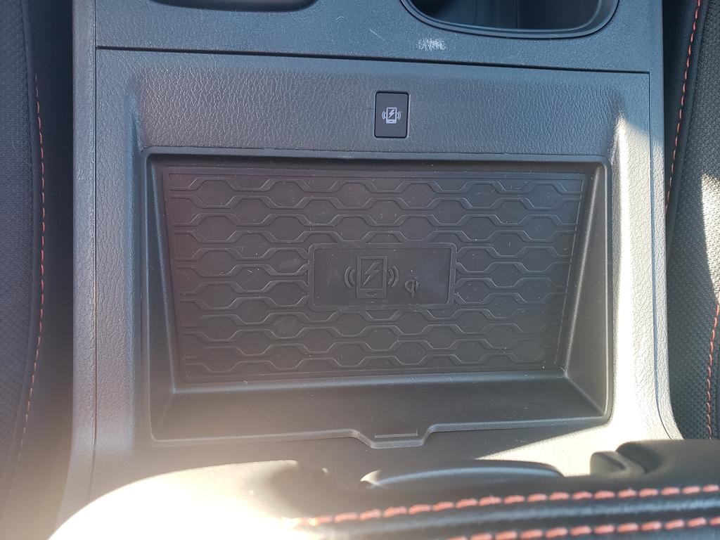 new 2026 Nissan Frontier car, priced at $43,723