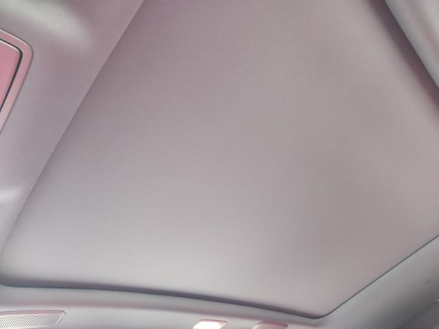 new 2026 Acura MDX car, priced at $64,350