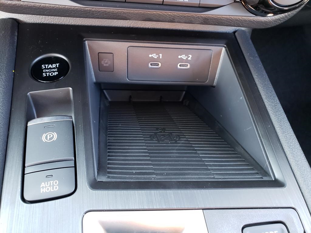 new 2026 Nissan Kicks car, priced at $26,827