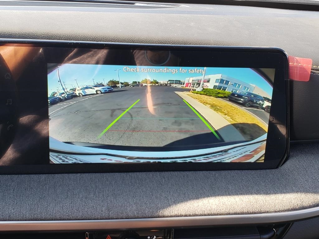 new 2026 Nissan Kicks car, priced at $26,827