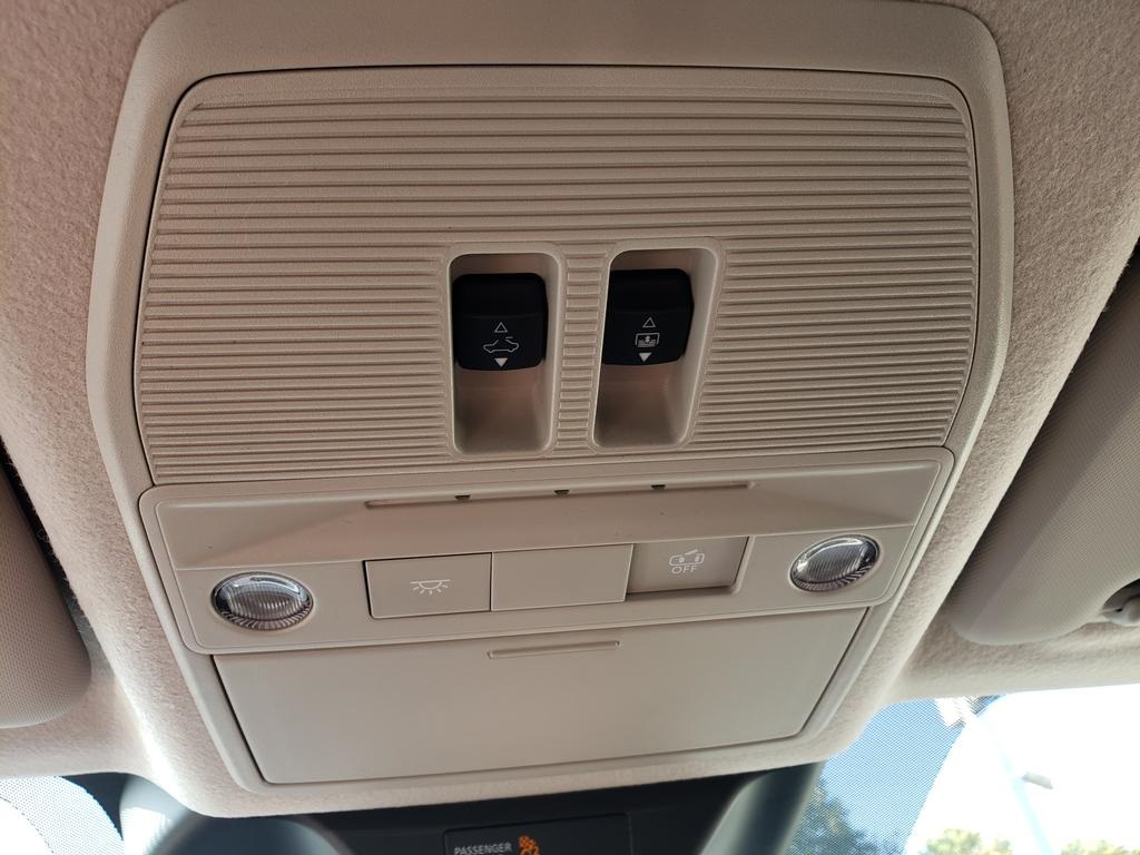 new 2026 Nissan Kicks car, priced at $26,827