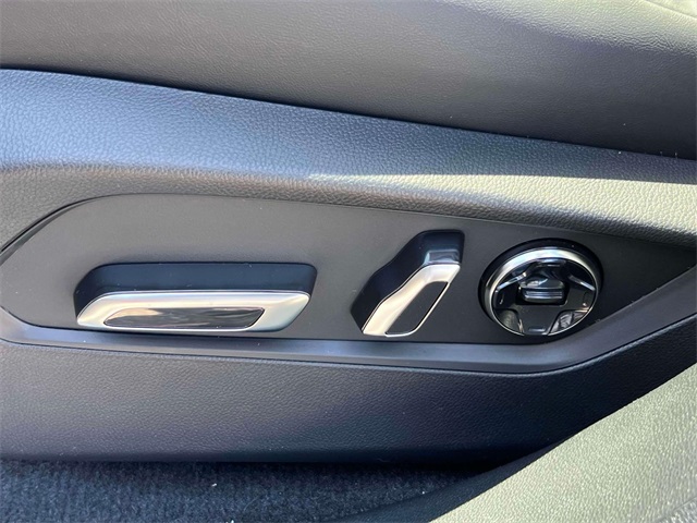 new 2025 Acura RDX car, priced at $54,400