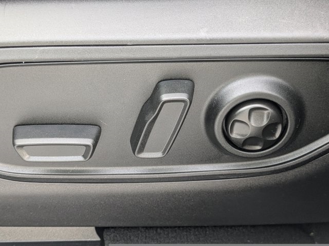 used 2024 Jeep Grand Cherokee car, priced at $30,563
