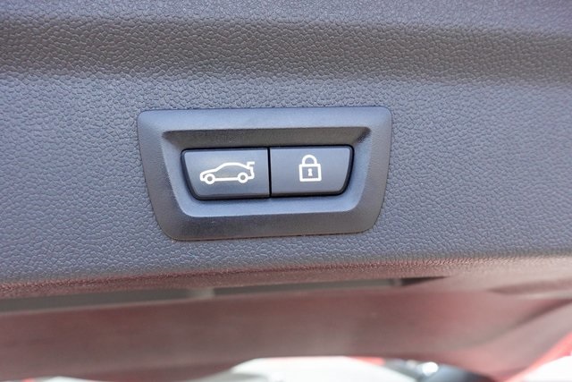 used 2020 MINI Cooper Countryman car, priced at $17,000