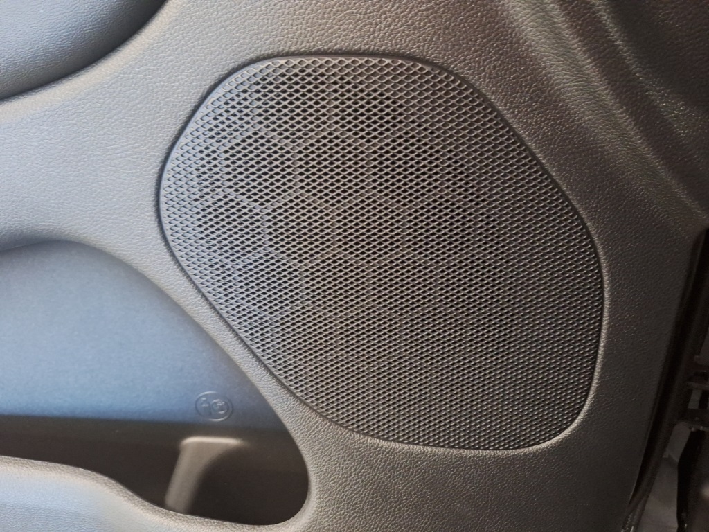 new 2026 Dodge Durango car, priced at $44,825