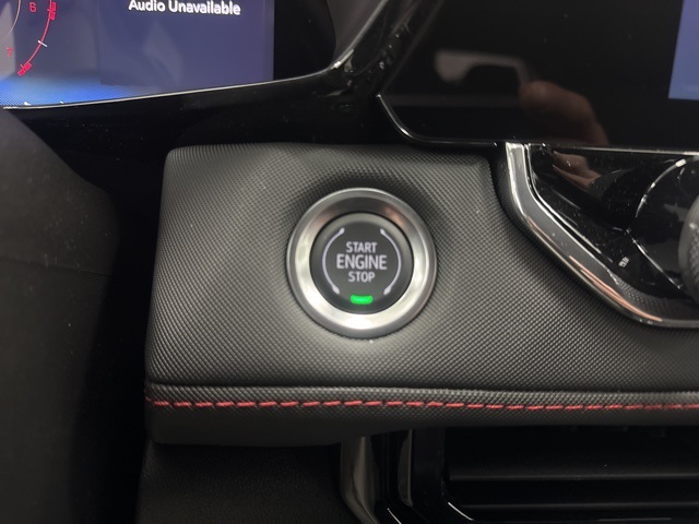 new 2025 Chevrolet Colorado car, priced at $43,000