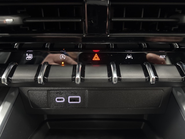 new 2025 Chevrolet Colorado car, priced at $43,000