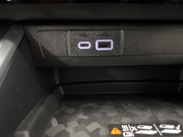 new 2025 Chevrolet Colorado car, priced at $43,000