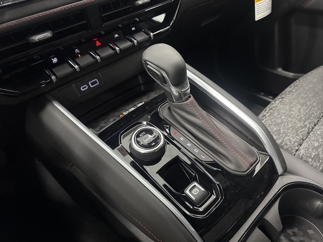 new 2025 Chevrolet Colorado car, priced at $43,000