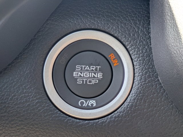 new 2026 Ram 2500 car, priced at $67,375