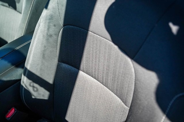 used 2021 Nissan Altima car, priced at $14,992