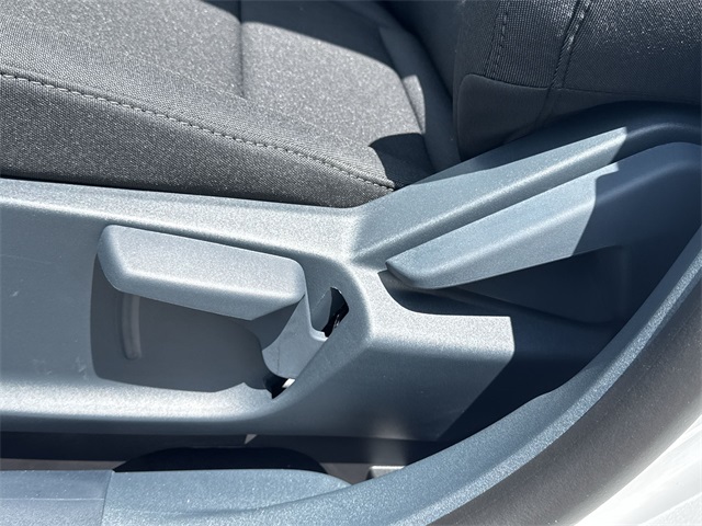 new 2025 Ford Maverick car, priced at $29,940