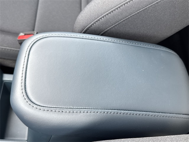 new 2025 Ford Maverick car, priced at $29,940