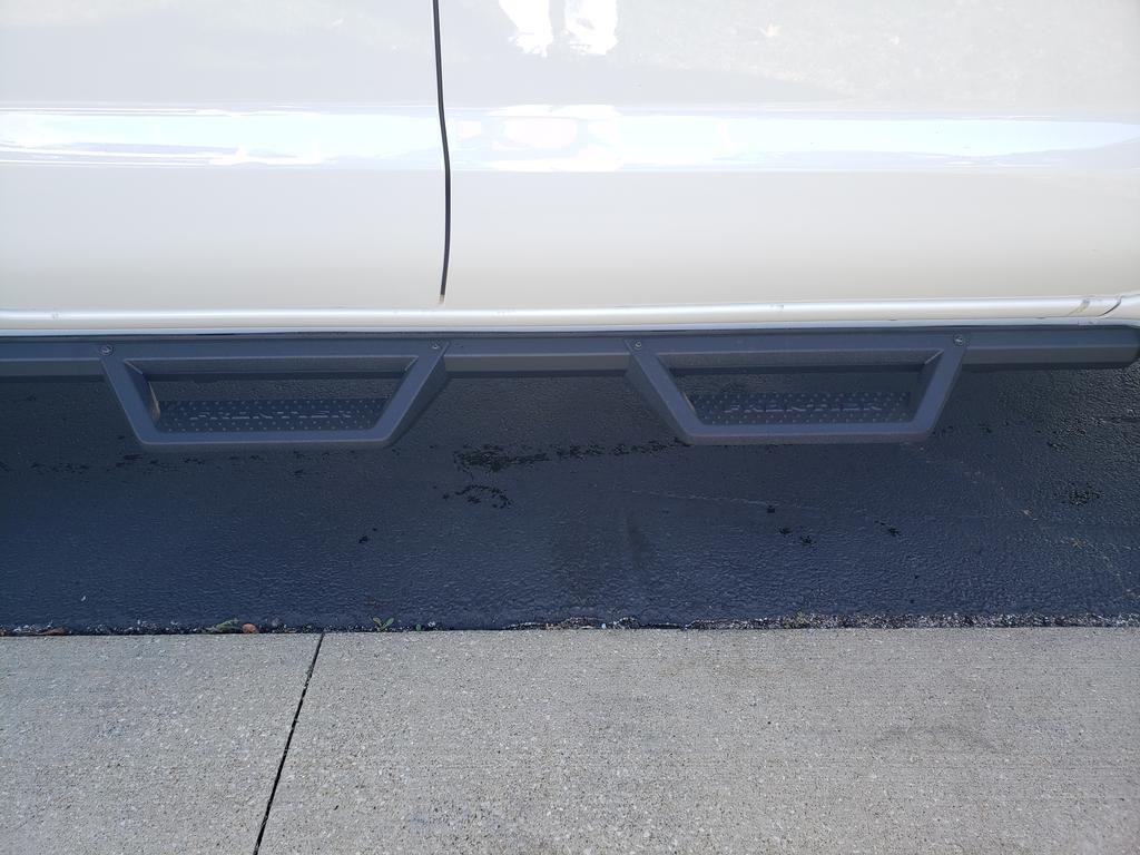 new 2026 Nissan Frontier car, priced at $43,319