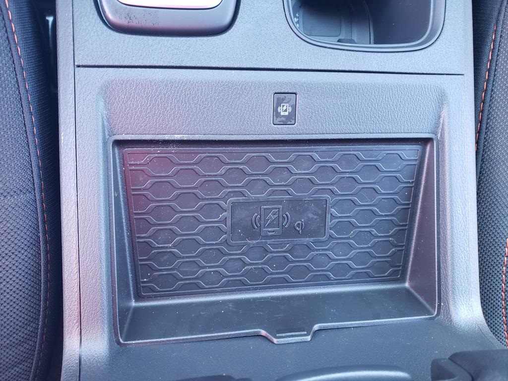 new 2026 Nissan Frontier car, priced at $43,319