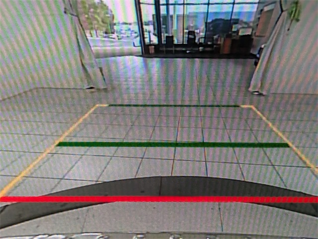 used 2022 Volkswagen Tiguan car, priced at $24,481