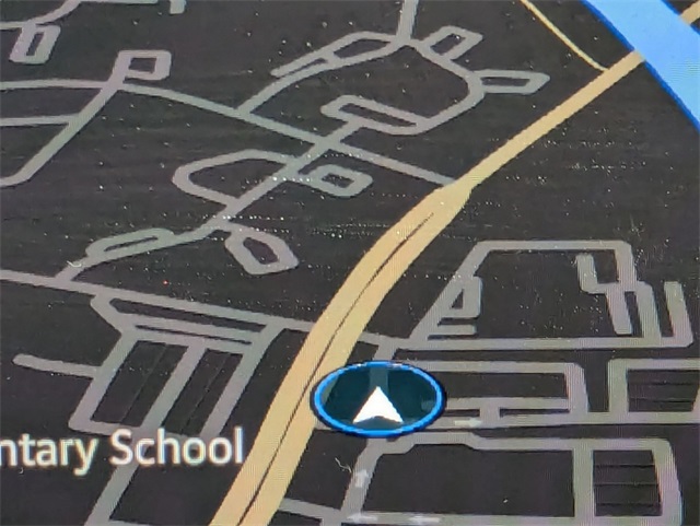 used 2022 Volkswagen Tiguan car, priced at $24,481