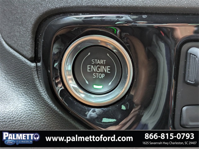 used 2022 Chevrolet Silverado 1500 car, priced at $47,079