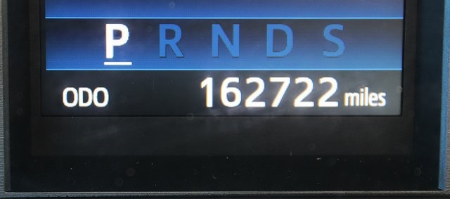 used 2014 Toyota Tundra car, priced at $21,155