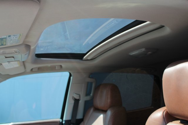 used 2014 Toyota Tundra car, priced at $21,155