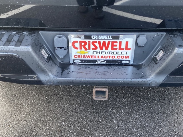 used 2017 Ford F-150 car, priced at $27,553