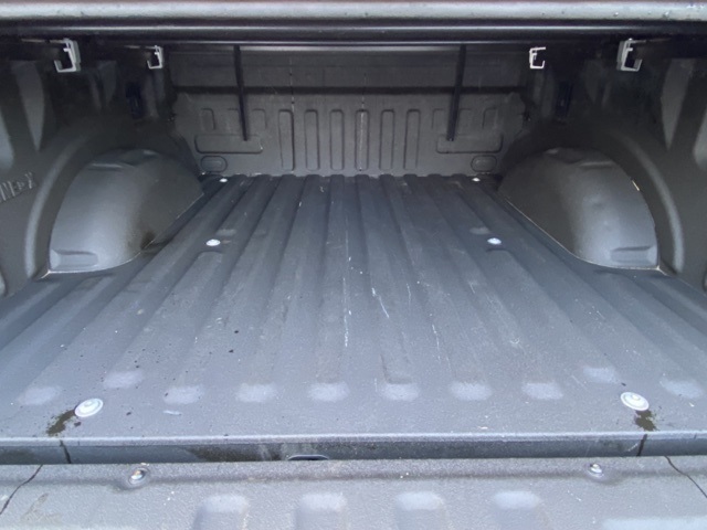 used 2017 Ford F-150 car, priced at $27,553