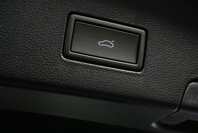 new 2026 Volkswagen Atlas Cross Sport car, priced at $54,567