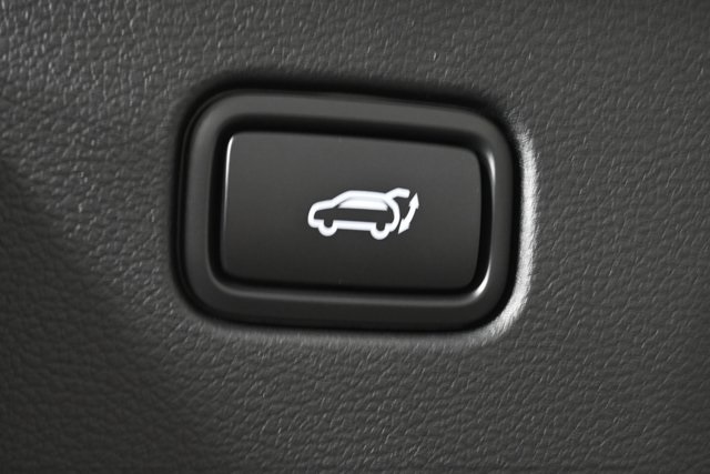 new 2026 Kia Sportage Hybrid car, priced at $43,655