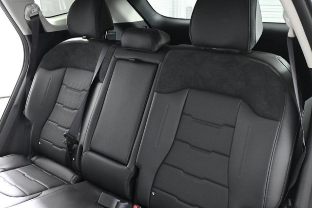 new 2026 Kia Sportage Hybrid car, priced at $43,655