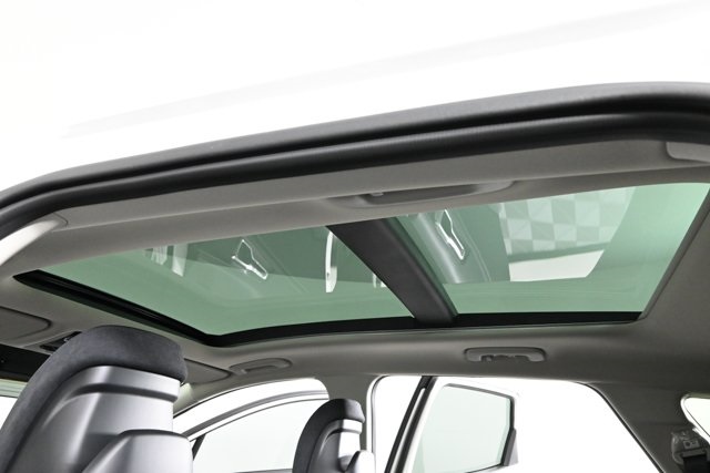 new 2026 Kia Sportage Hybrid car, priced at $43,655