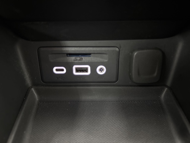 used 2023 GMC Terrain car, priced at $26,988