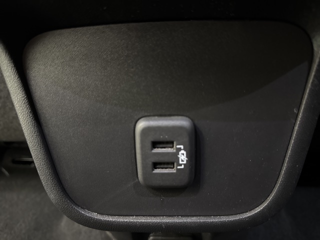 used 2023 GMC Terrain car, priced at $26,988