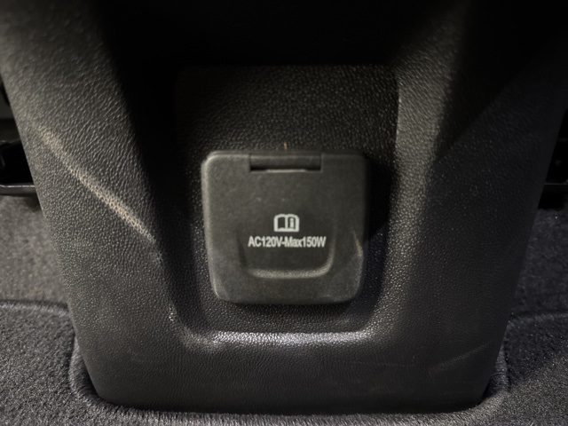 used 2023 GMC Terrain car, priced at $26,988